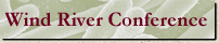 Link to Wind River Meeting Website
